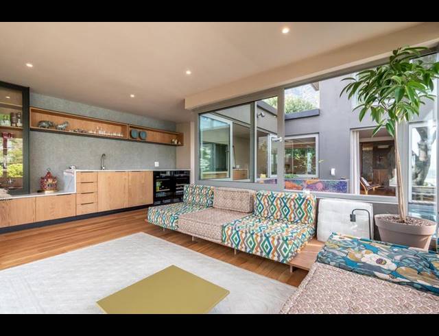 5 BEDROOM PROPERTY TO RENT IN LLANDUDNO